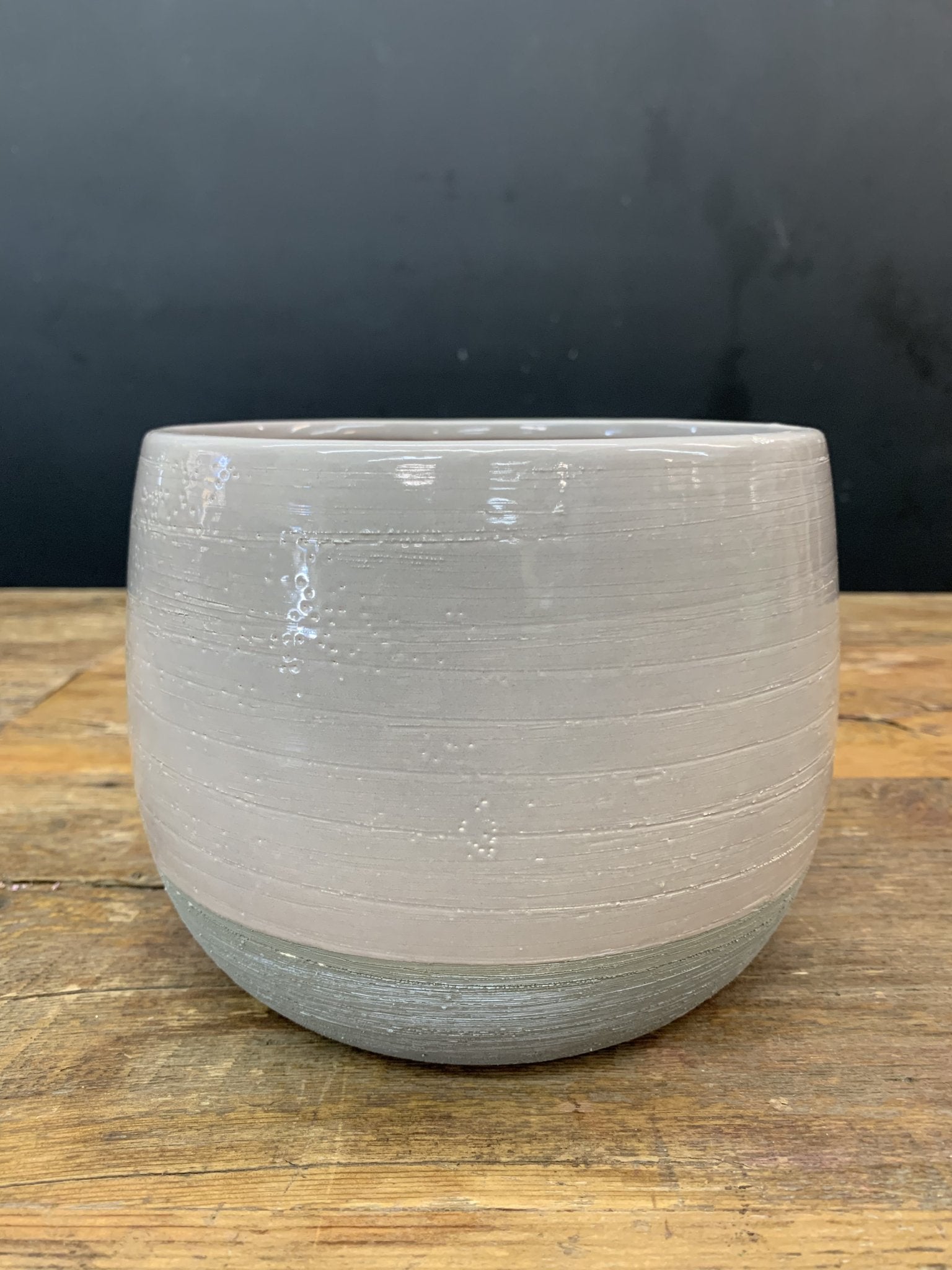 Pearl Oval - Satellite Garden Centre
